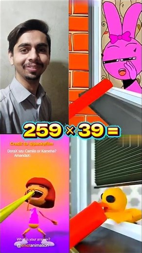 👉 What Did He Say?! 😳🎤 | Funny Roblox Animation Meme #roblox #animation #shorts