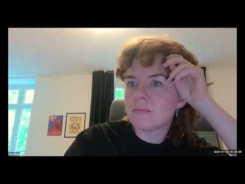 CloudNativePG - Developer meeting #62 - July 10, 2025