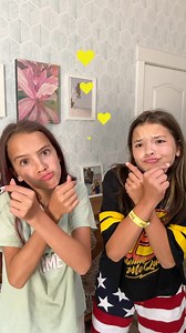 Who did the best CRINGY face?! This challenge is so funny to do! 💛💛💛 #theohanaadventure #ohanameansfamily #trending #yellowhearts | The Ohana Adventure
