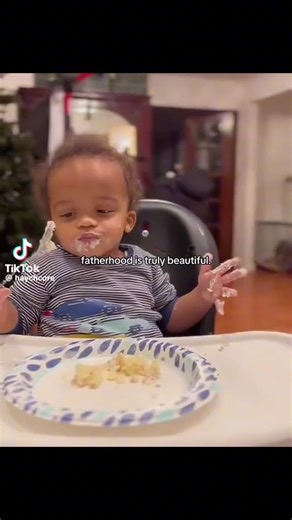 Tamara savage (@tamarabianca28)’s videos with original sound - Tamara savage