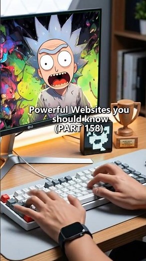 Convert Any File Format Online Instantly (300+ Types Supported)