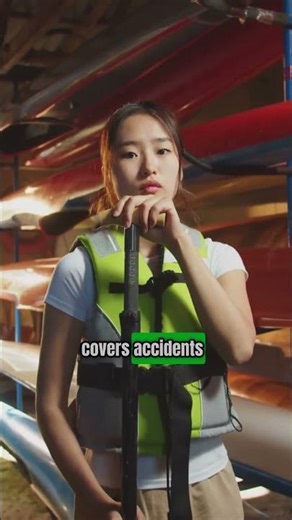 4 Boat Insurance Surprises Most Owners Learn Too Late