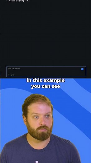 Using Docker's AI Agent with Docker Compose #docker #ai #dockercompose