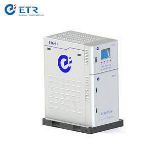 [Hot Item] Medical Air Compressor System Equipment Medical