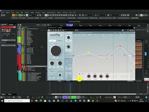How to Mix a Vocal Mbokalization PRO Technique Studio 2026