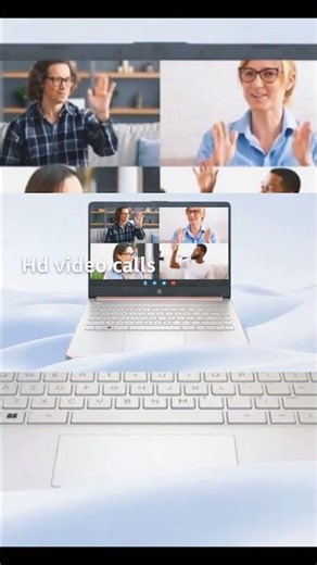 🔥 TOP 5 Laptop Deals You CAN'T Miss! 💻⚡ Amazon Deals 2026 #Shorts