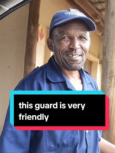 FishingFanatix on TikTok