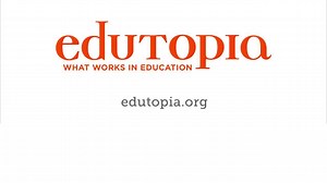 195K views · 257 reactions | A brief introduction to Edutopia: who we are, how we cover education, and why it matters. | Edutopia | Facebook