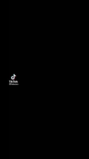 1 de outubro - Dia Especial em São Paulo | Música dos Racionais