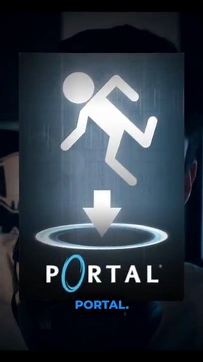 Portal in 2026: Why You STILL Need to Play This Masterpiece