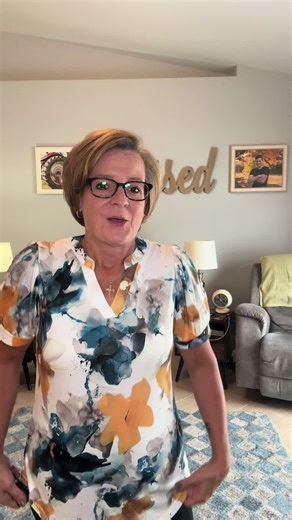 Lisa Lynn Prime Picks on TikTok