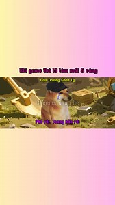 1.1M views · 10K reactions | Khi game thủ lỡ làm mất 5 vàng #funny #cheems #memes #haihuoc | Cheems Chúa Tể | Facebook