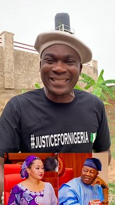 RECALL OF SENATOR NATASHA, NATIONAL ASSEMBLY VS NIGERIANS…🇳🇬🎤 | Randy-Peter Akah