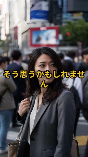 Supporting Vets After They Leave? No, Japan Is Just Too Late: The Reality of the Self-Defense For...