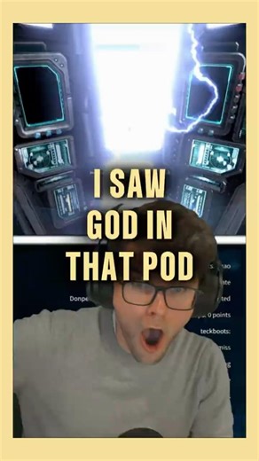 POV: Feet First Into Hell 💀