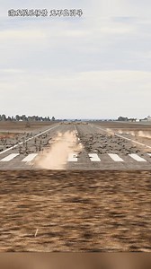 508K views · 2.1K reactions | Reasons for equipment generation gap​ #fblifestyle | Creative Beatufiful AI | Facebook