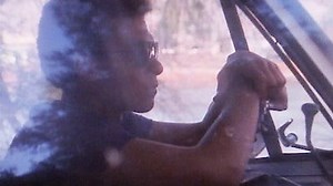 Watch Unsolved Mysteries Season 1 Episode 19 - Episode #19