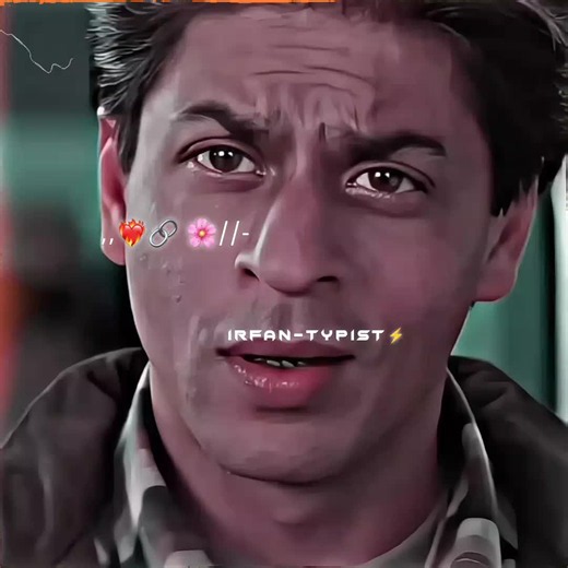 Vo Ap K Liye Apni Jan Bhi De Sakta Hai — Emotional Short Poem