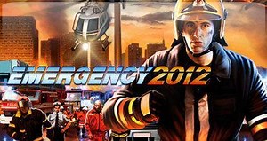 Análisis Emergency 2012 - PC