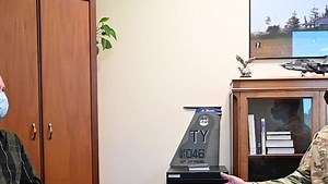 COVID Vaccine Information