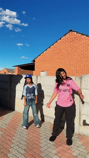 Your Favorite Duo Returns with New Content!