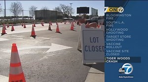 There's already a lot of news today, and we're here to keep you in the know about all of it. Head into your Thursday with 7 on 7, featuring today's top stories! | ABC7 Morning Show | Facebook