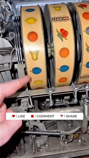 🤯 Luck Nahi! Machine Aapke Saath Khel Rahi Hai! Asli Raaz Dekho!