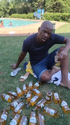 moruti kgole (@moruti.kgole)’s videos with original sound - Dayzo