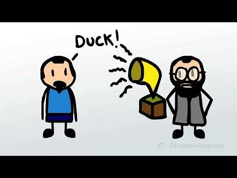 Two Early Approaches Functionalism and Structuralism Video