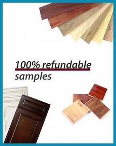 The RTA Store offers Home Renovation Professionals FREE discounts and easy solutions to all renovation needs. Sign up today! | The RTA Store