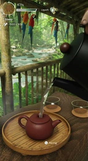 Use AI to create your own game. Link in bio!!! #shorts