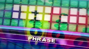 Nintendo Wii Wheel Of Fortune Run Game 27 Part 3