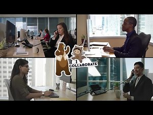 Demostración de Salesforce Manufacturing Cloud