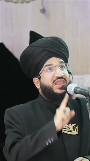 𝐒𝐇𝐀𝐀𝐃.𝐖𝐑𝐈𝐓𝐄𝐑𝐒✍️ on Instagram: "JIS NE MERE WALI SE DUSHMANI KI . . . . . 𝙏𝙝𝙚 𝙃𝙤𝙣𝙙𝙖 𝘾𝙞𝙫𝙞𝙘 𝙏𝙮𝙥𝙚 𝙍 𝙞𝙨 𝙖 𝙝𝙞𝙜𝙝𝙥𝙚𝙧𝙛𝙤𝙧𝙢𝙖𝙣𝙘𝙚 𝙫𝙖𝙧𝙞𝙖𝙣𝙩 𝙤𝙛 𝙩𝙝𝙚 𝙃𝙤𝙣𝙙𝙖 𝘾𝙞𝙫𝙞𝙘 𝙠𝙣𝙤𝙬𝙣 𝙛𝙤𝙧 𝙞𝙩𝙨 𝙨𝙥𝙤𝙧𝙩𝙮 𝙘𝙝𝙖𝙧𝙖𝙘𝙩𝙚𝙧𝙞𝙨𝙩𝙞𝙘𝙨 𝙖𝙣𝙙 𝙧𝙖𝙘𝙞𝙣𝙜 𝙝𝙚𝙧𝙞𝙩𝙖𝙜𝙚 𝙆𝙚𝙮 𝙛𝙚𝙖𝙩𝙪𝙧𝙚𝙨 𝙤𝙛 𝙧𝙚𝙘𝙚𝙣𝙩 𝙢𝙤𝙙𝙚𝙡𝙨 𝙞𝙣𝙘𝙡𝙪𝙙𝙚 1. * 𝙀𝙣𝙜𝙞𝙣𝙚*: 𝘼 𝙩𝙪𝙧𝙗𝙤𝙘𝙝𝙖𝙧𝙜𝙚𝙙 𝙡𝙞𝙩𝙚𝙧 𝙞𝙣𝙡𝙞𝙣𝙚𝙛𝙤𝙪𝙧 𝙚𝙣𝙜𝙞𝙣𝙚 𝙩𝙮𝙥𝙞𝙘𝙖𝙡𝙡�