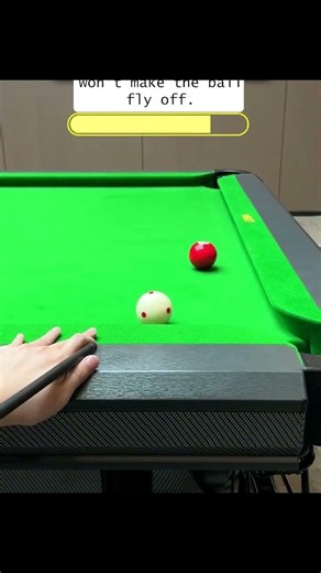 Snooker Bridge Hand Tutorial