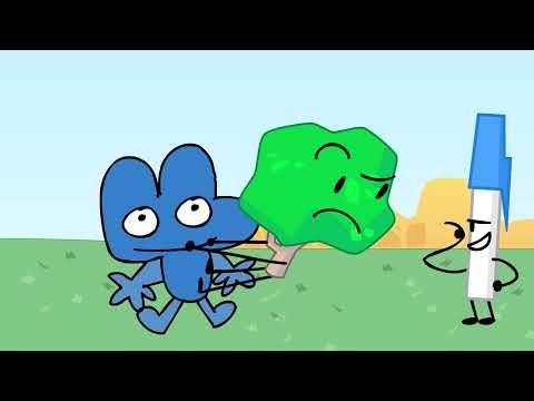 BFB 13 reanimated