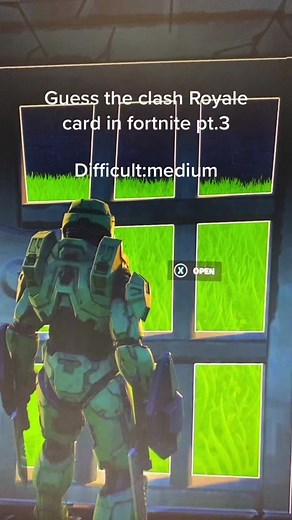 #cr #clashroayle #coc #clash #clashinfortnite #crinfortnite