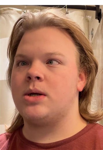 Engaging Acting Moments in Meet the Robinsons