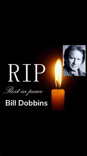 Shawn Ray on Instagram: "The Bodybuilding & Fitness World has lost another Crown Jewel in our industry Photographer, Writer, Author, Journalist, Videographer, Editor In Chief and Musician, Bill Dobbins. @billdobbinsphoto 💖 We pray God Speed for our friend and Historian for safe passage 🙏🏽🥂🙌💪🏽 #RIP @schwarzenegger @arnoldsports @mrolympiallc"