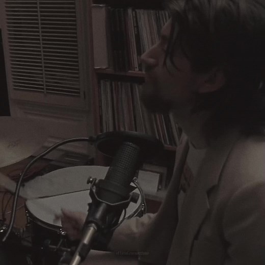 #pov alexander turner • #arcticmonkeys #arcticmonkeysedit #edit #foryou #fy