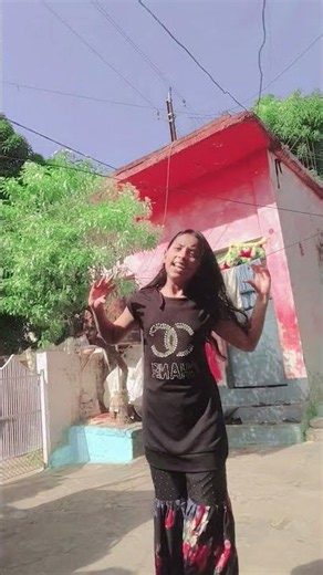 इस 90s Hit को देखकर आप भी Dance करने लगेंगे 💫 #bollywood #shorts