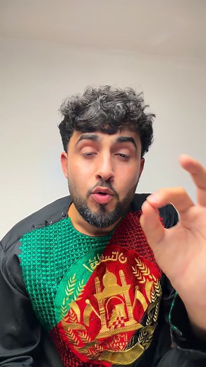 Whatsapp scan document #fixwithzabit #zabitkochai #iphone #whatsapp | Fix With Zabit