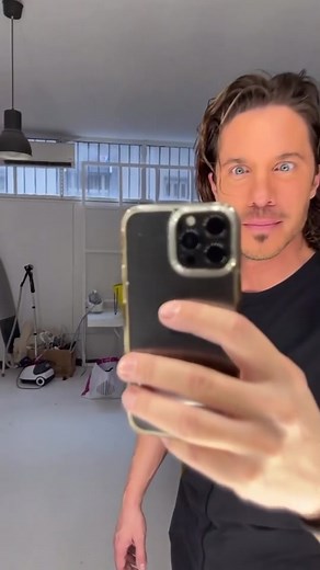 ❤️‍🔥🔥🥵⚡️ #oikonomopoulos #nikosoikonomopoulos #greece