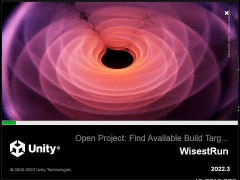 Unable to sign in on Unity Hub