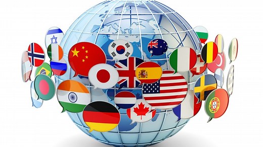 Babbel-Login: Einloggen per App und im Browser