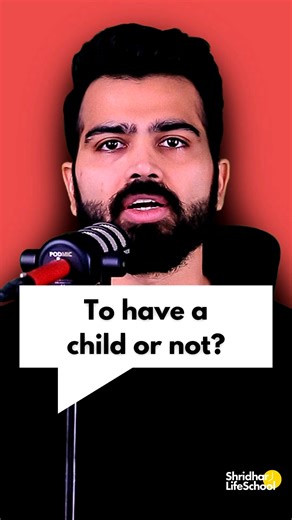 31K views · 332 reactions | 3 tips, when one partner wants a child, other doesn't. #therapy #mentalhealth #selfcare #mentalhealthawareness #anxiety #healing #love #psychology #health #therapist #wellness #depression #selflove #mentalhealthmatters #counseling #mindfulness #motivation #recovery #fitness #trauma #meditation #psychotherapy #mentalillness #counselling #life #art #wellbeing #ptsd #covid | Shridhar LifeSchool - Psychology and Counselling | Facebook