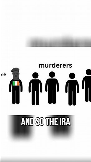 How the Troubles Finally Ended: The Peace Deal That Changed Ireland Forever