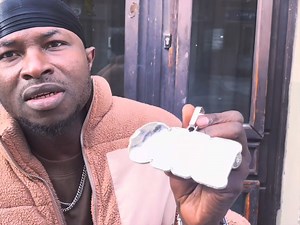 6.6K views · 21 reactions |  Over 5,000 Custom Pieces Made  No Sketch Needed - Pick One Of Our 60+ Designs And Enter Your Initials  Fast Production - Most Customs Are Finished In 12-15 Days  Over 2,500 Verified Reviews | IceClique Jewelry | Facebook