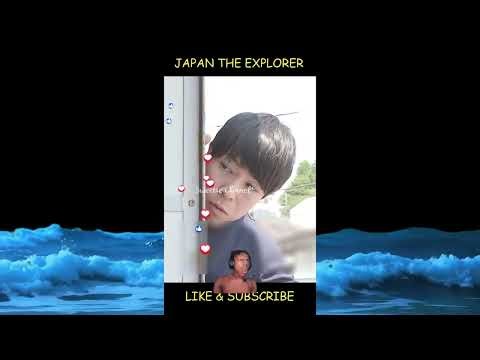 JAV idols Collection 97 #japanmovie #japanese #SweetieChanel #asiangirl #asiancode #javcode #code