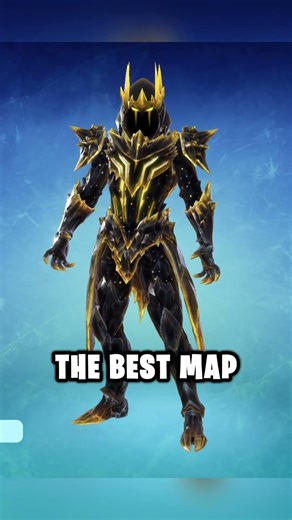 This Fortnite Map Is Fun AND Gives XP 😳